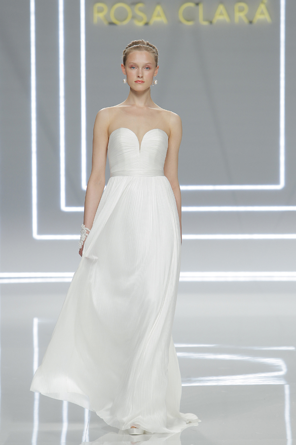 ilovebrides.pt desfile rosa clara 2017